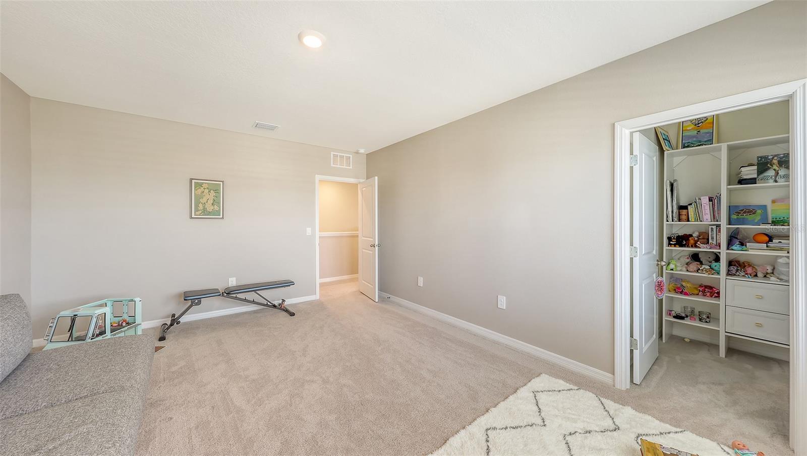 5715 WOODLAND SAGE DR, SARASOTA, FL, 34238