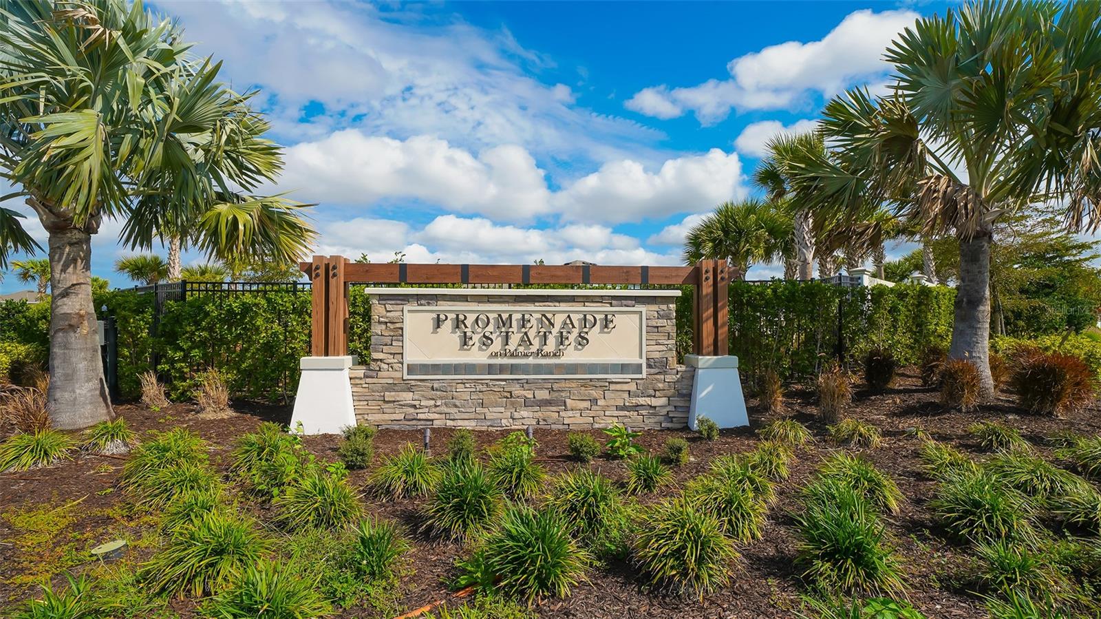5715 WOODLAND SAGE DR, SARASOTA, FL, 34238