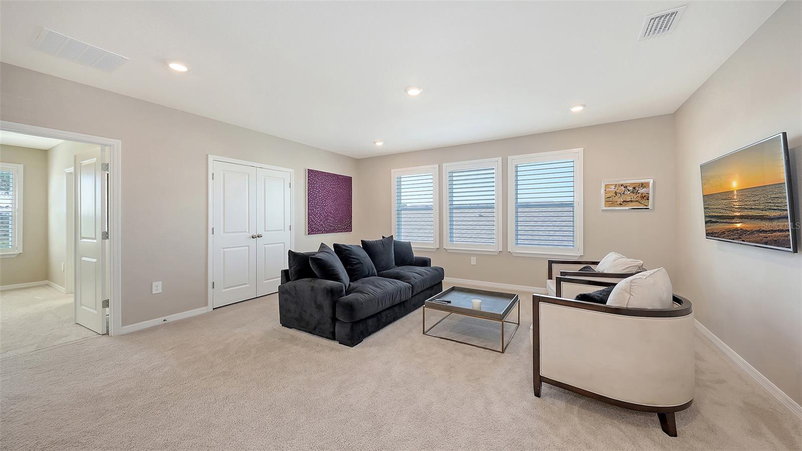 5715 WOODLAND SAGE DR, SARASOTA, FL, 34238