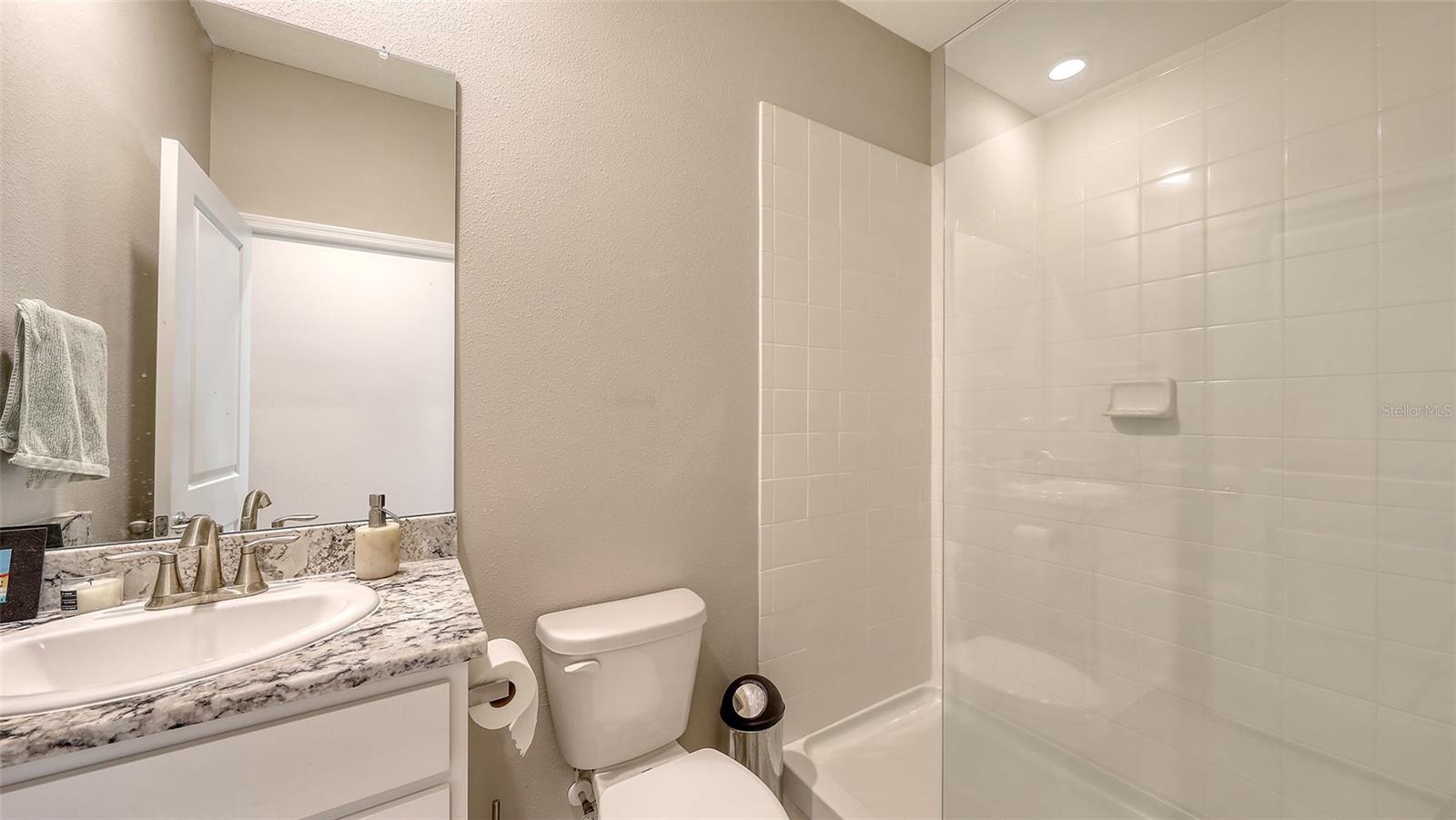 5715 WOODLAND SAGE DR, SARASOTA, FL, 34238