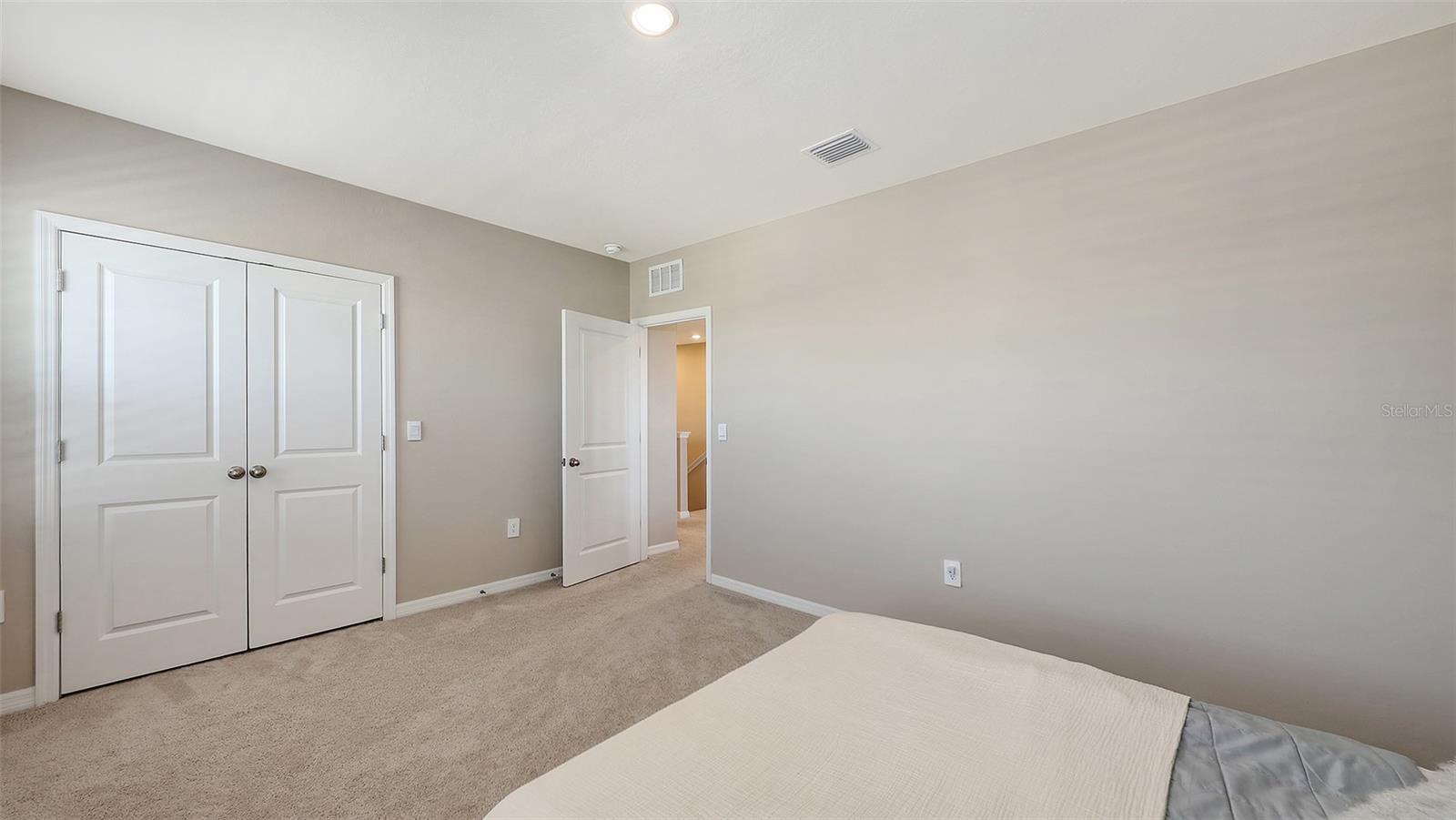 5715 WOODLAND SAGE DR, SARASOTA, FL, 34238
