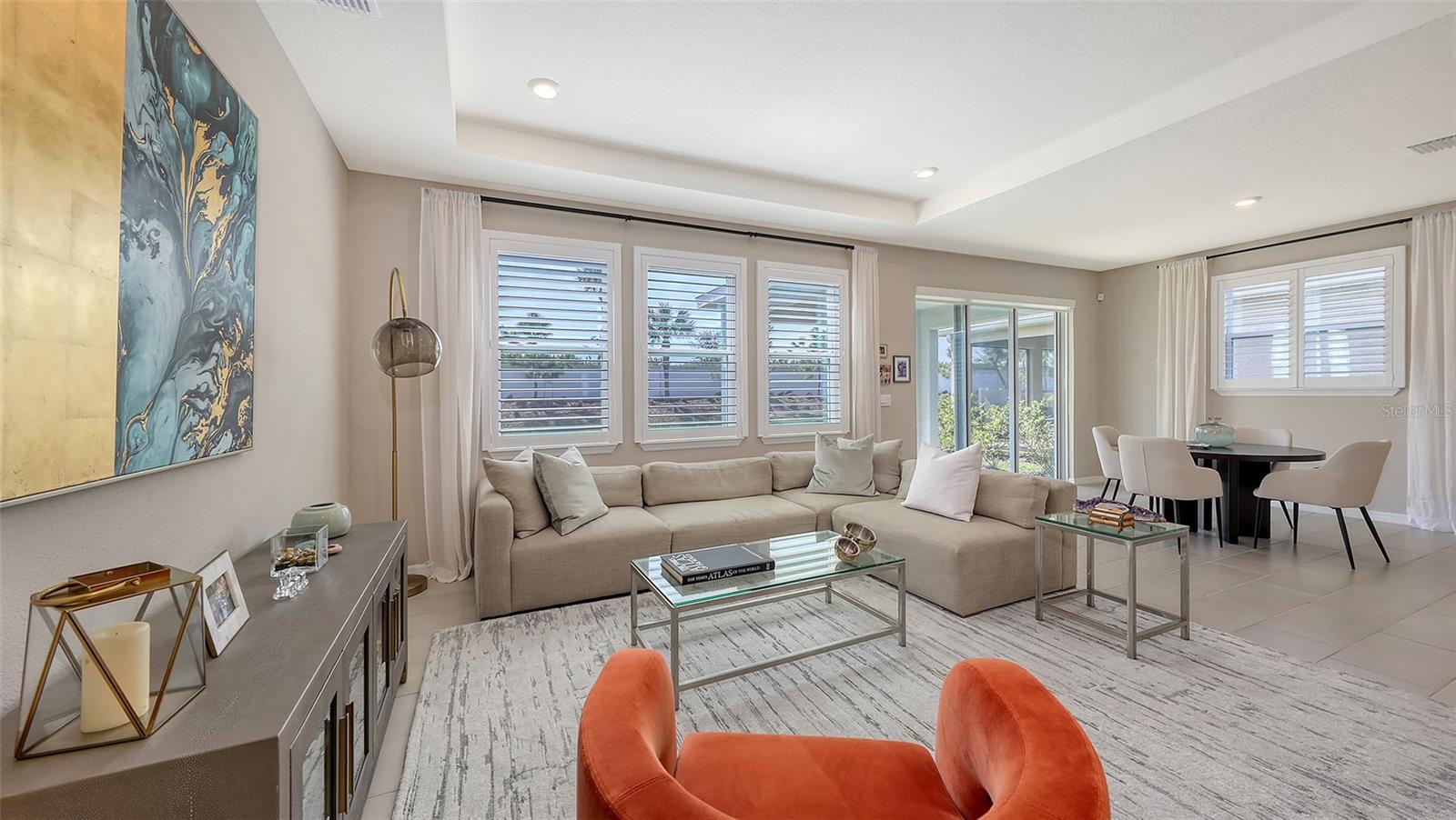 5715 WOODLAND SAGE DR, SARASOTA, FL, 34238