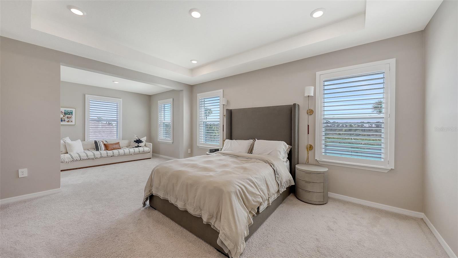 5715 WOODLAND SAGE DR, SARASOTA, FL, 34238