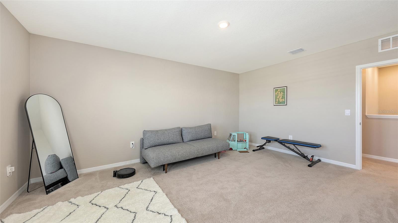 5715 WOODLAND SAGE DR, SARASOTA, FL, 34238