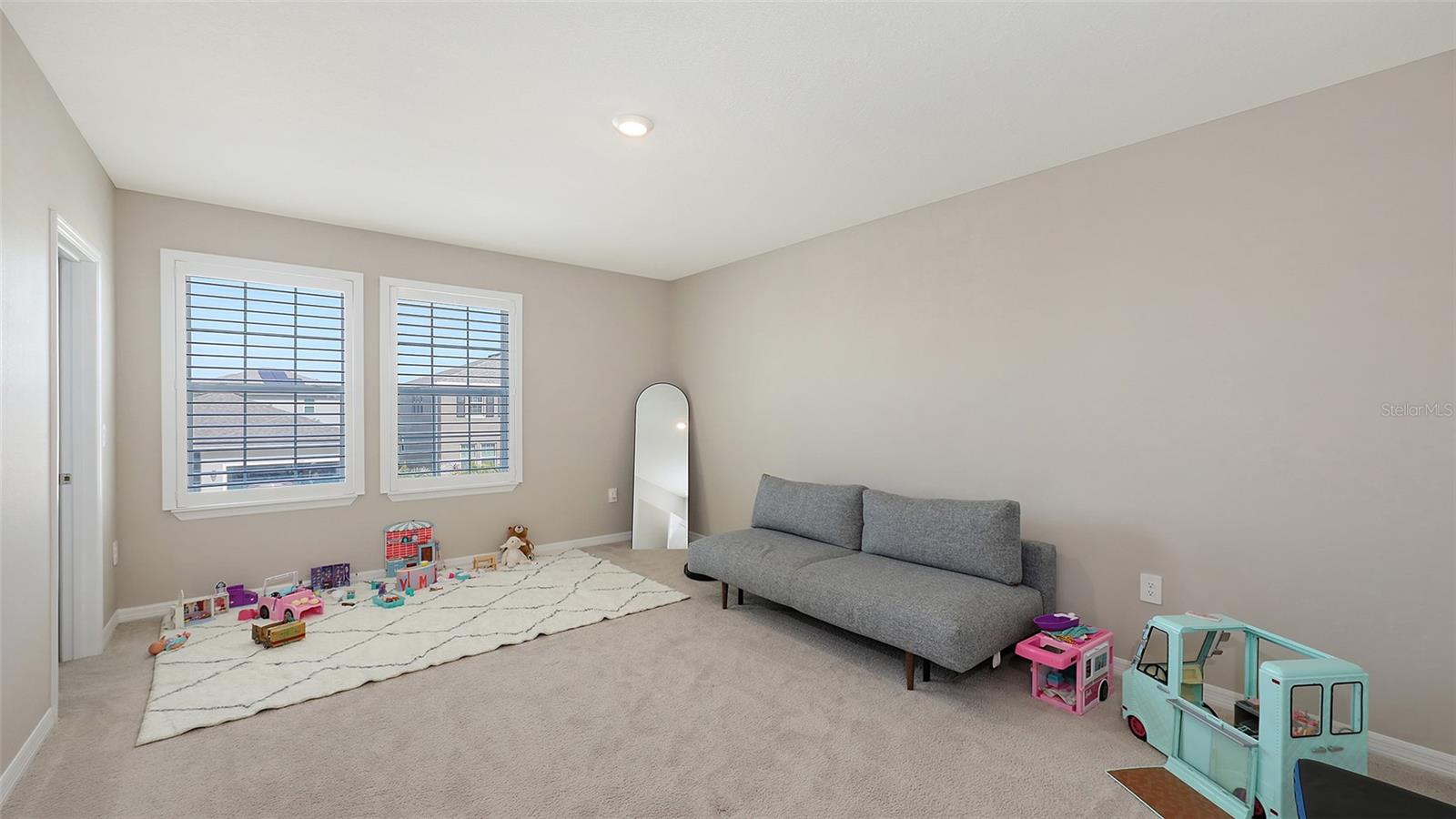 5715 WOODLAND SAGE DR, SARASOTA, FL, 34238