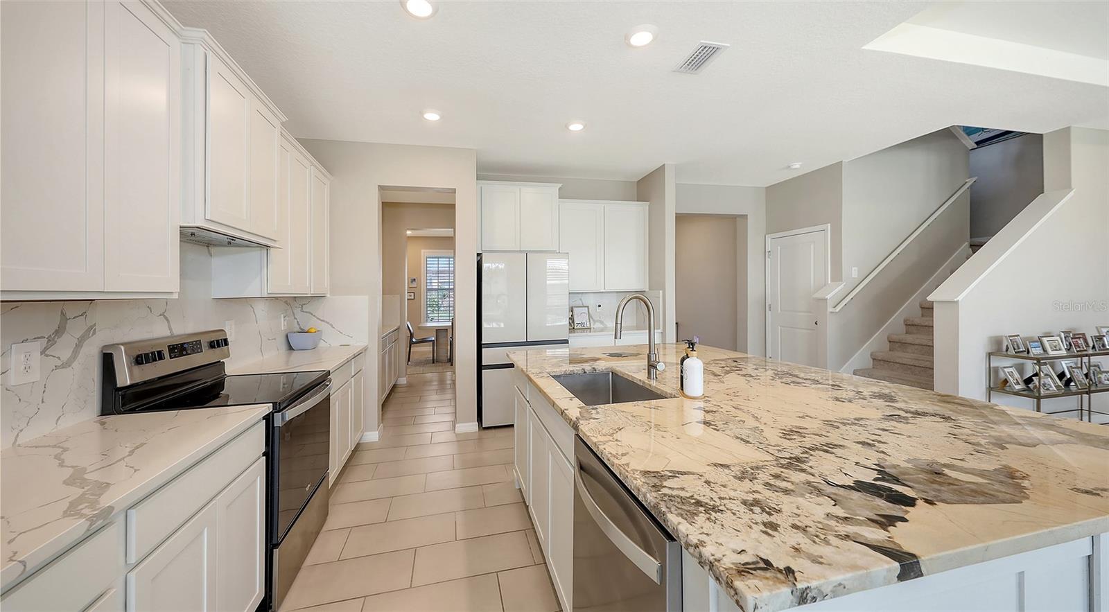 5715 WOODLAND SAGE DR, SARASOTA, FL, 34238