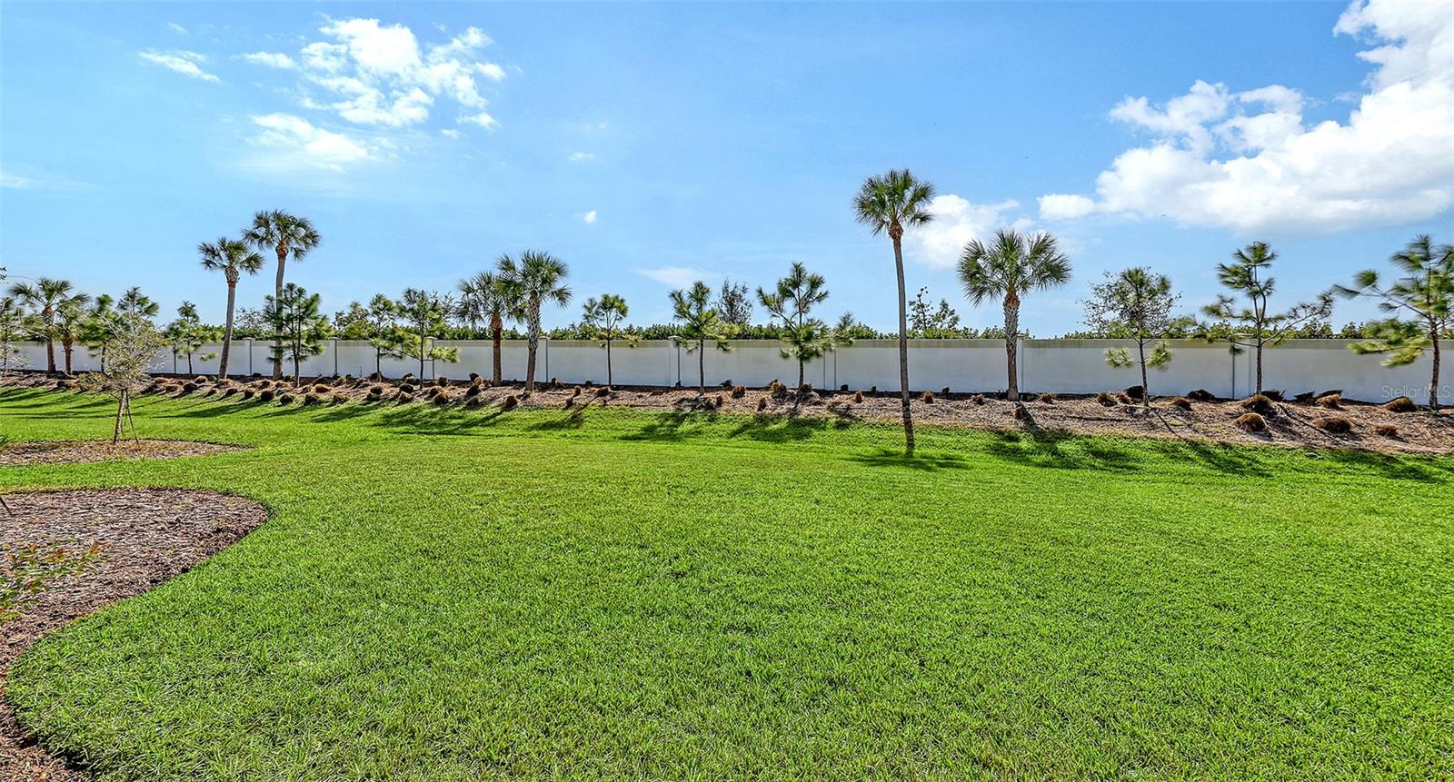 5715 WOODLAND SAGE DR, SARASOTA, FL, 34238