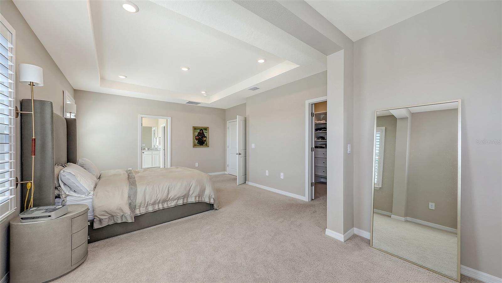 5715 WOODLAND SAGE DR, SARASOTA, FL, 34238