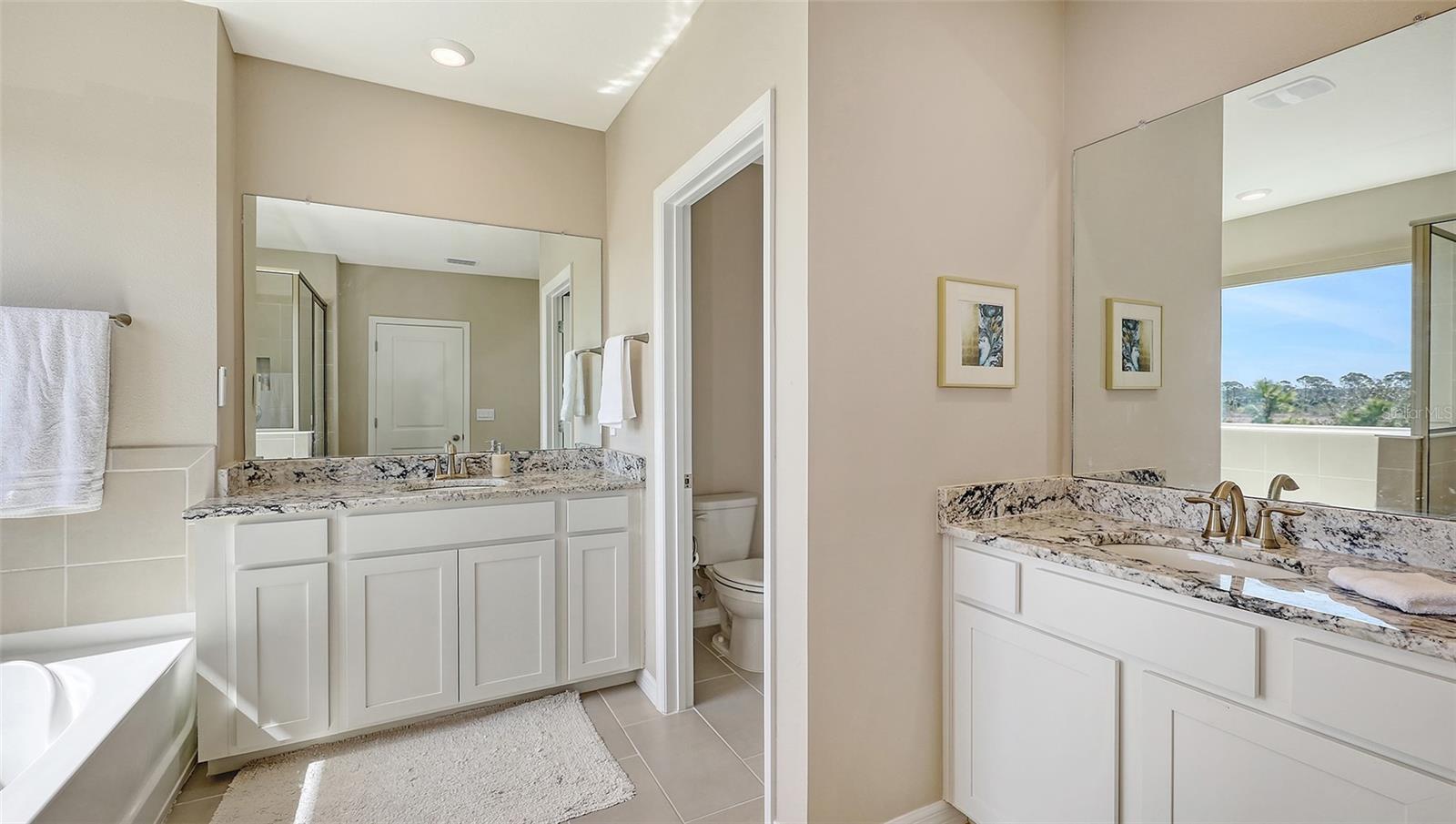 5715 WOODLAND SAGE DR, SARASOTA, FL, 34238