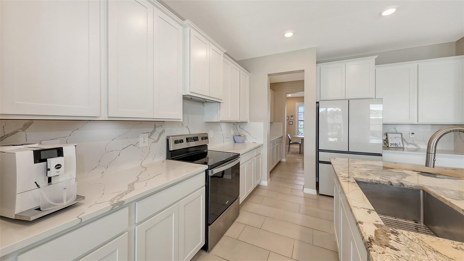 5715 WOODLAND SAGE DR, SARASOTA, FL, 34238