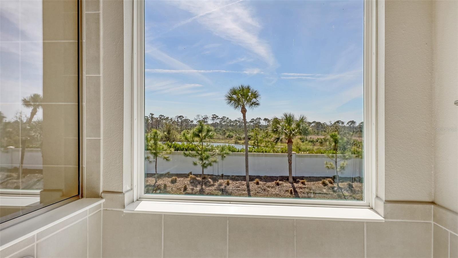 5715 WOODLAND SAGE DR, SARASOTA, FL, 34238