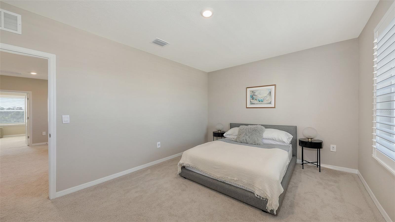 5715 WOODLAND SAGE DR, SARASOTA, FL, 34238