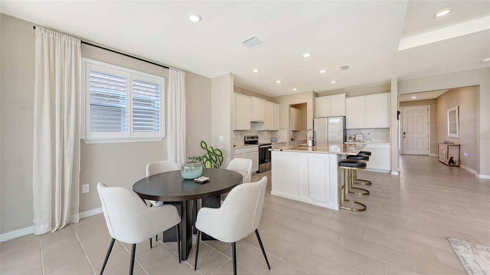 5715 WOODLAND SAGE DR, SARASOTA, FL, 34238