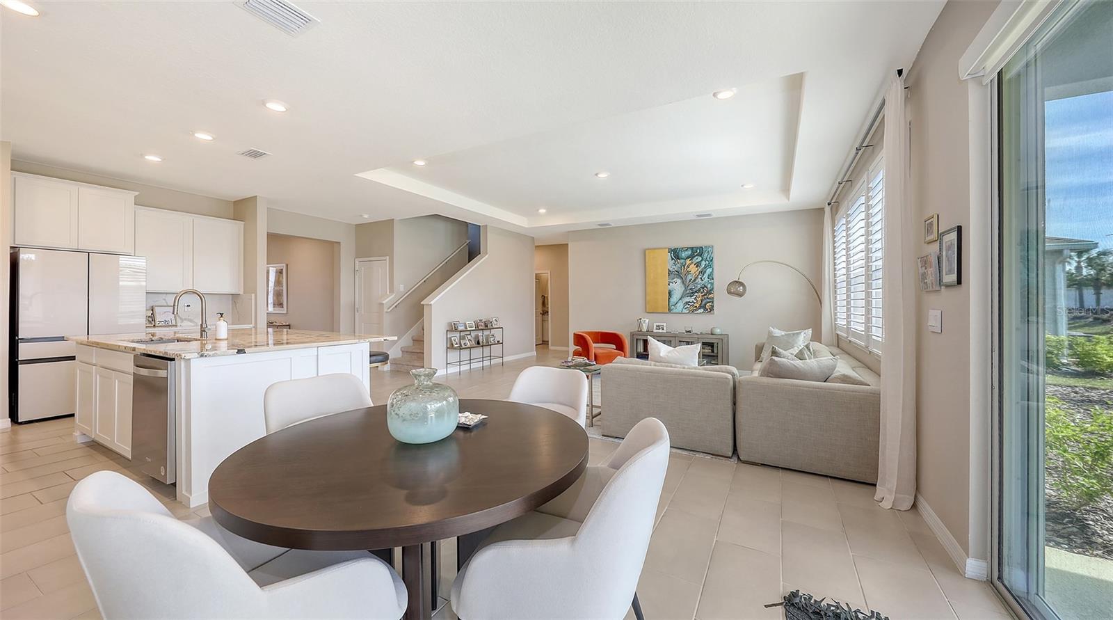 5715 WOODLAND SAGE DR, SARASOTA, FL, 34238