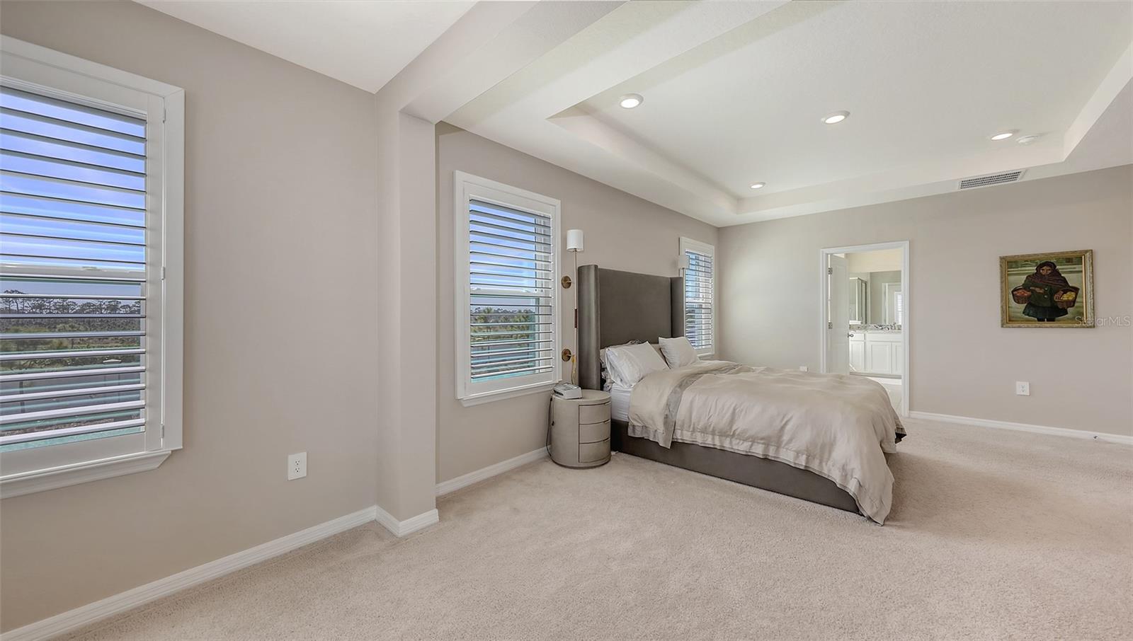 5715 WOODLAND SAGE DR, SARASOTA, FL, 34238