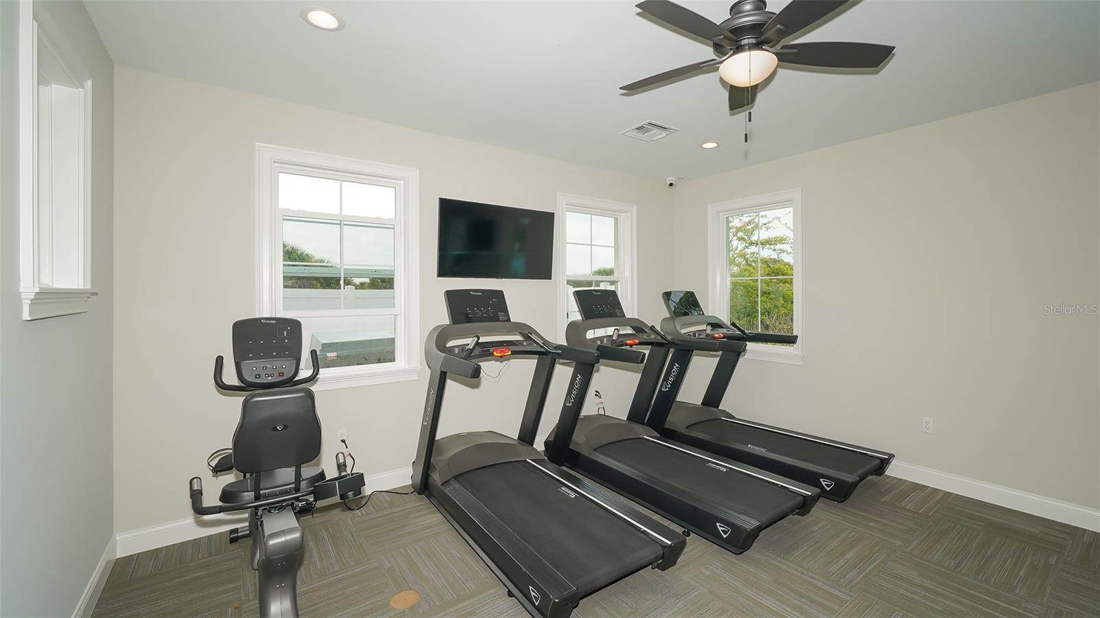 5715 WOODLAND SAGE DR, SARASOTA, FL, 34238
