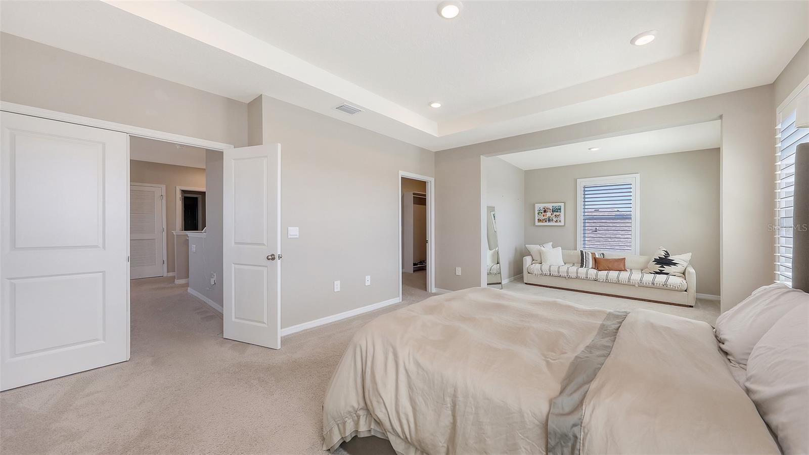 5715 WOODLAND SAGE DR, SARASOTA, FL, 34238