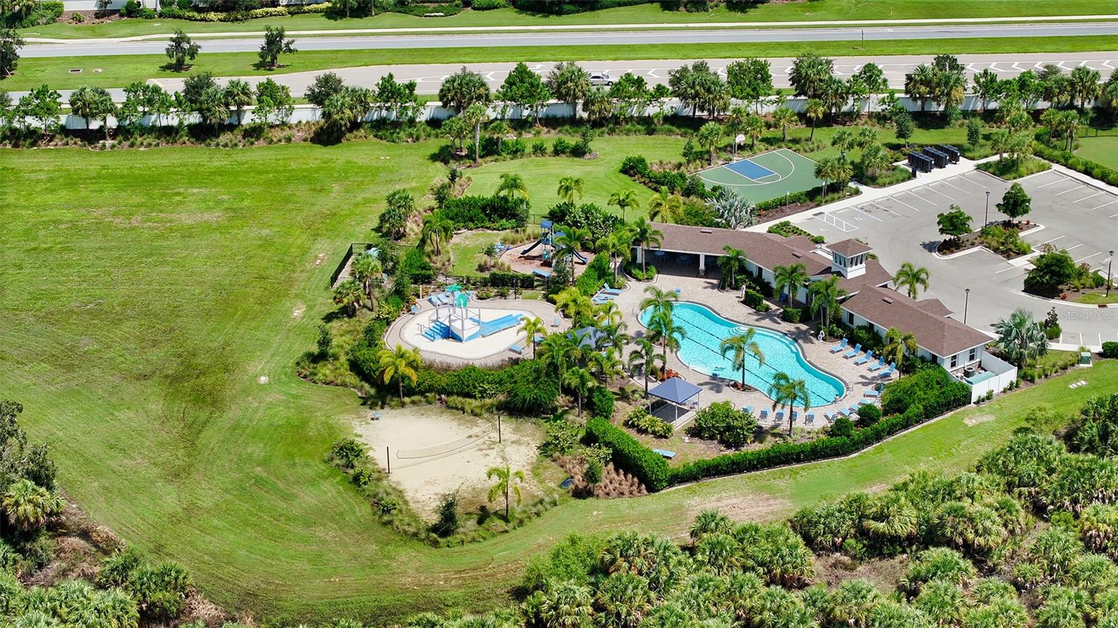 5715 WOODLAND SAGE DR, SARASOTA, FL, 34238