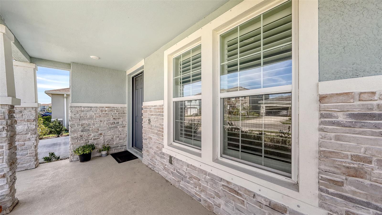 5715 WOODLAND SAGE DR, SARASOTA, FL, 34238