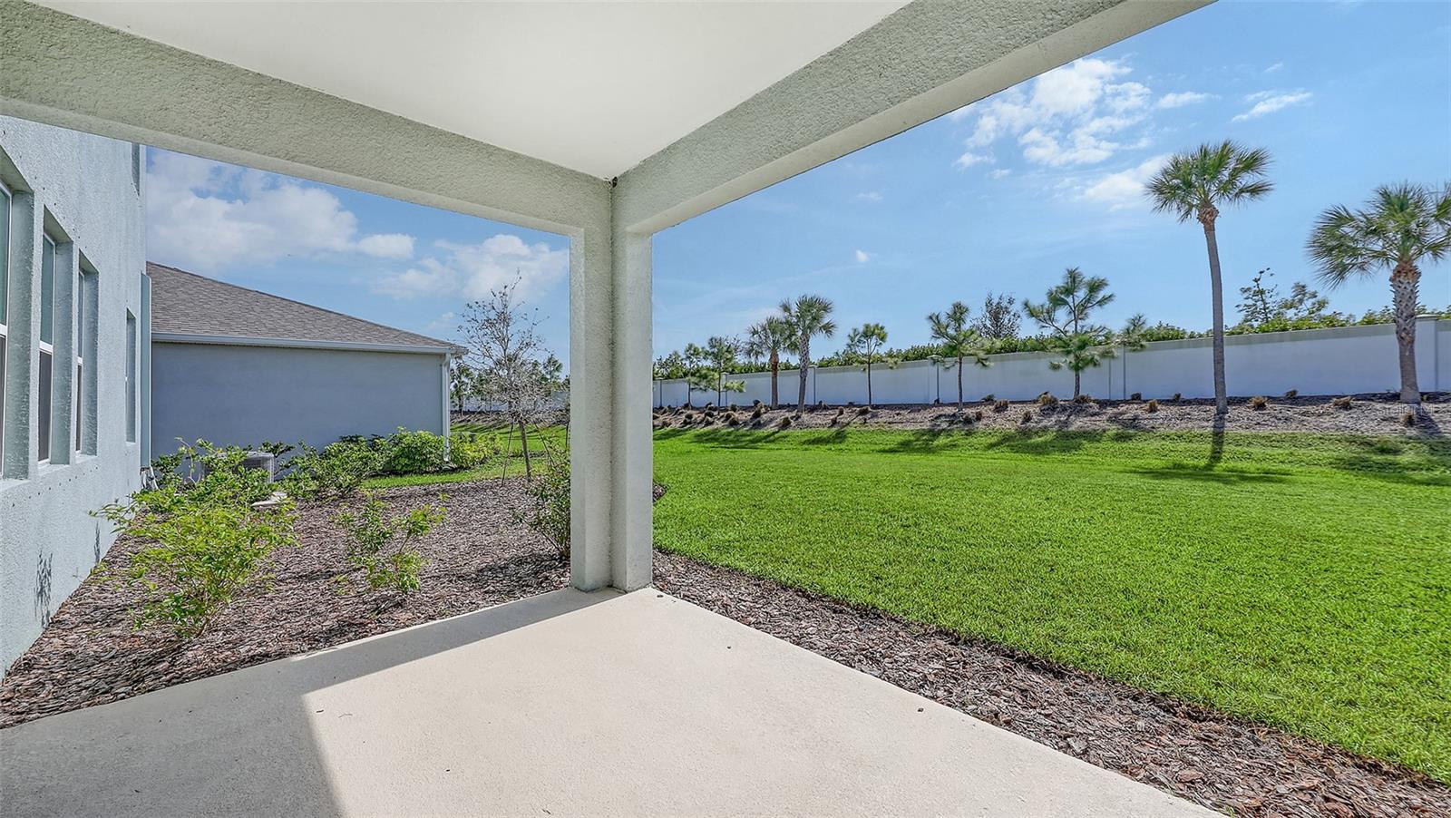 5715 WOODLAND SAGE DR, SARASOTA, FL, 34238