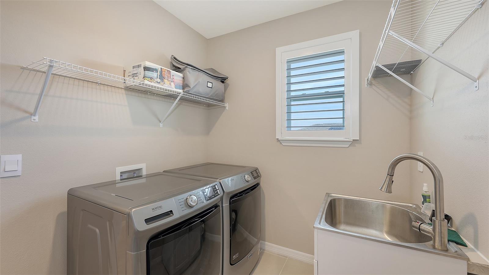 5715 WOODLAND SAGE DR, SARASOTA, FL, 34238
