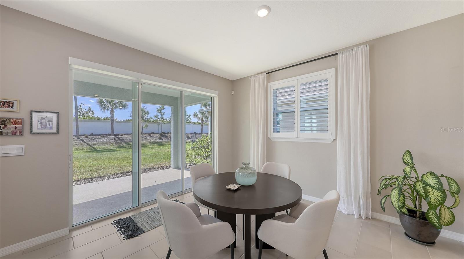 5715 WOODLAND SAGE DR, SARASOTA, FL, 34238