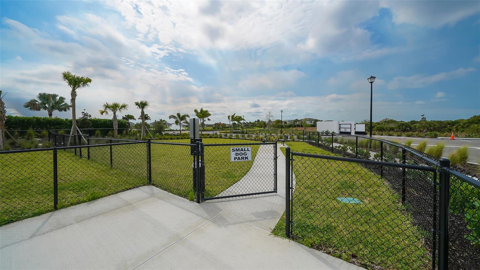 5715 WOODLAND SAGE DR, SARASOTA, FL, 34238