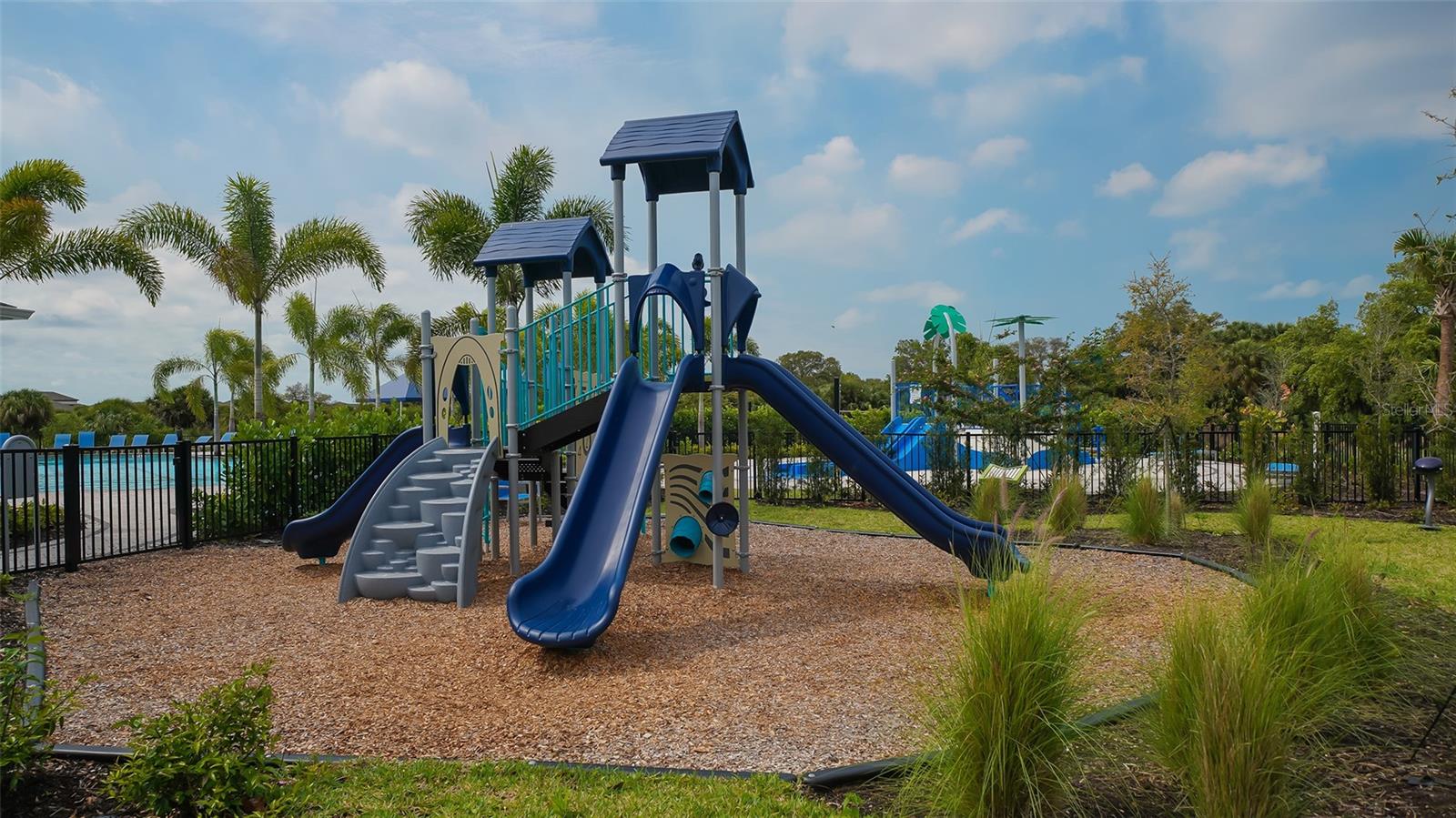 5715 WOODLAND SAGE DR, SARASOTA, FL, 34238