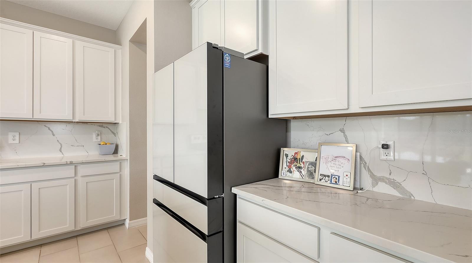 5715 WOODLAND SAGE DR, SARASOTA, FL, 34238