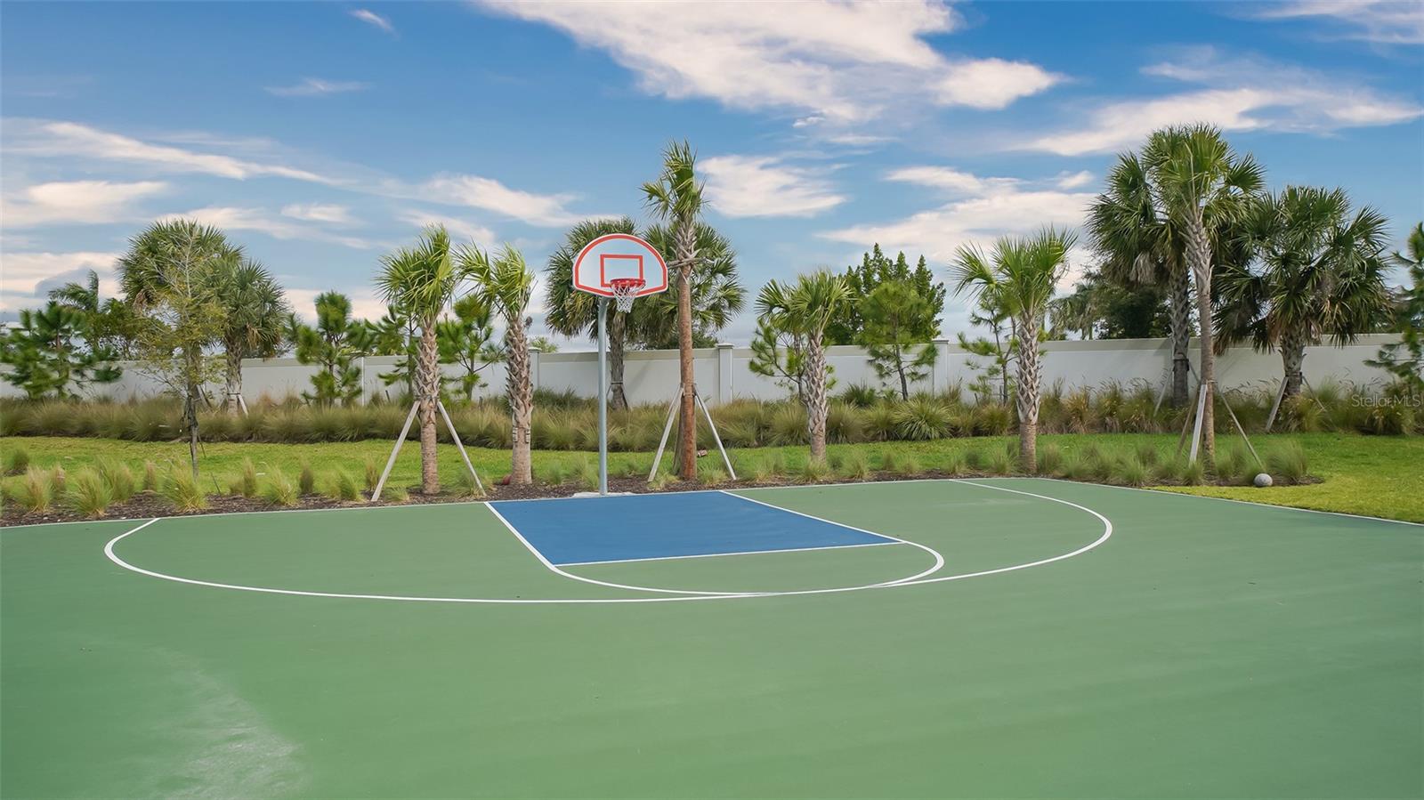 5715 WOODLAND SAGE DR, SARASOTA, FL, 34238