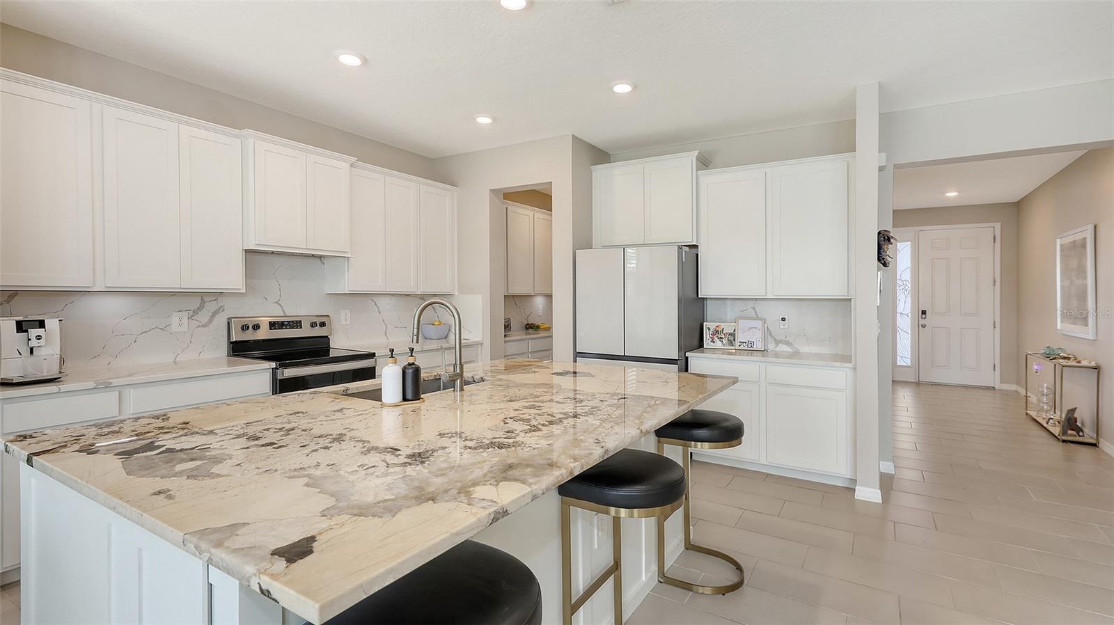 5715 WOODLAND SAGE DR, SARASOTA, FL, 34238