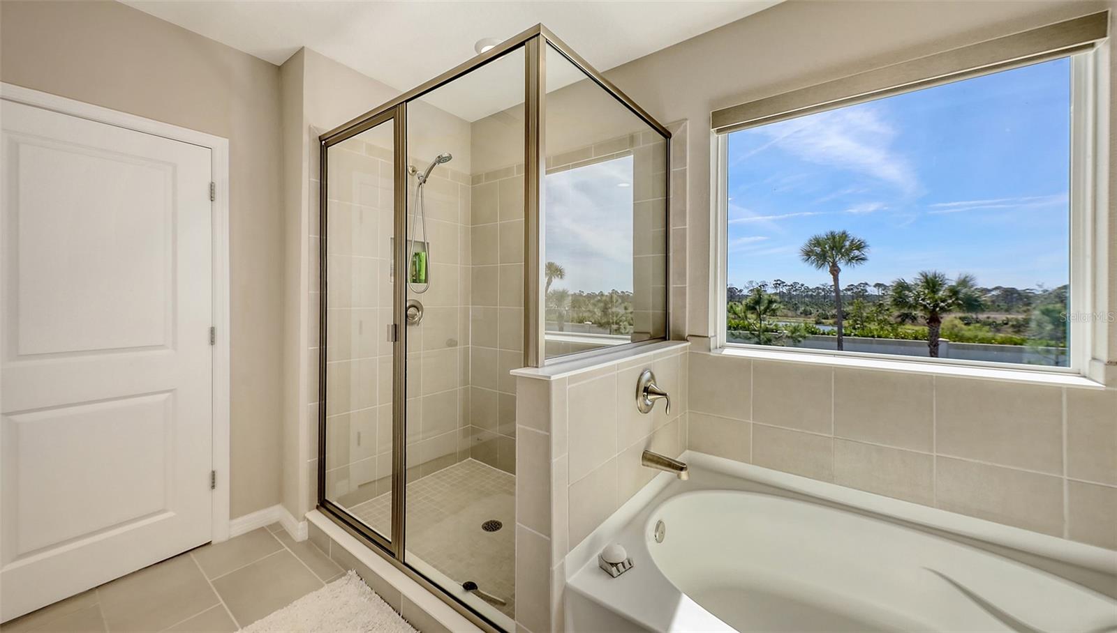 5715 WOODLAND SAGE DR, SARASOTA, FL, 34238