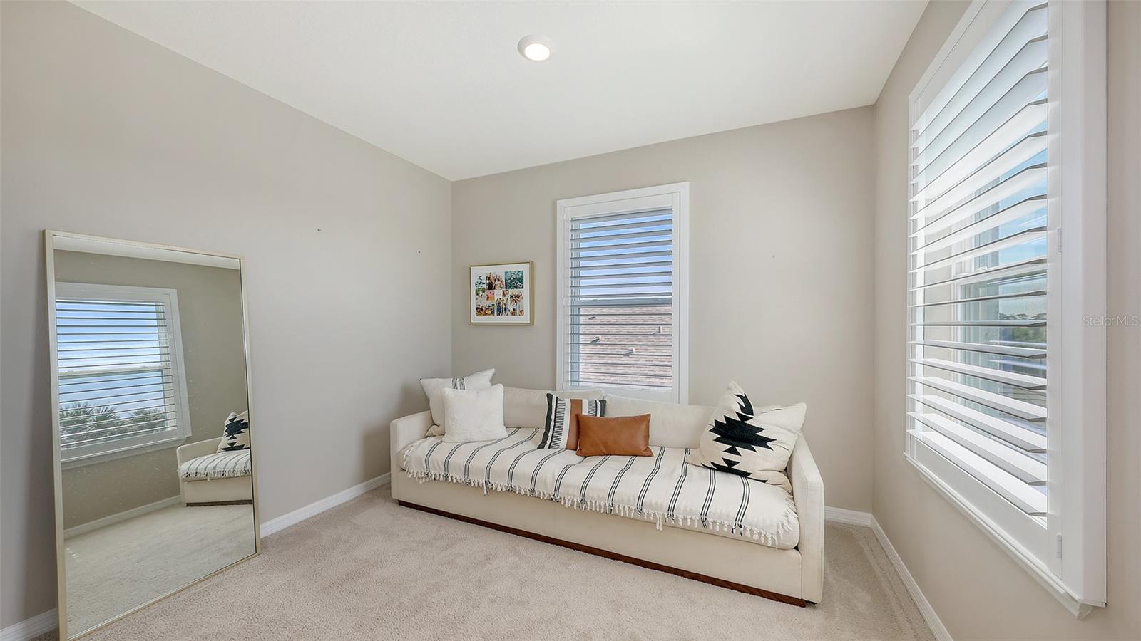 5715 WOODLAND SAGE DR, SARASOTA, FL, 34238