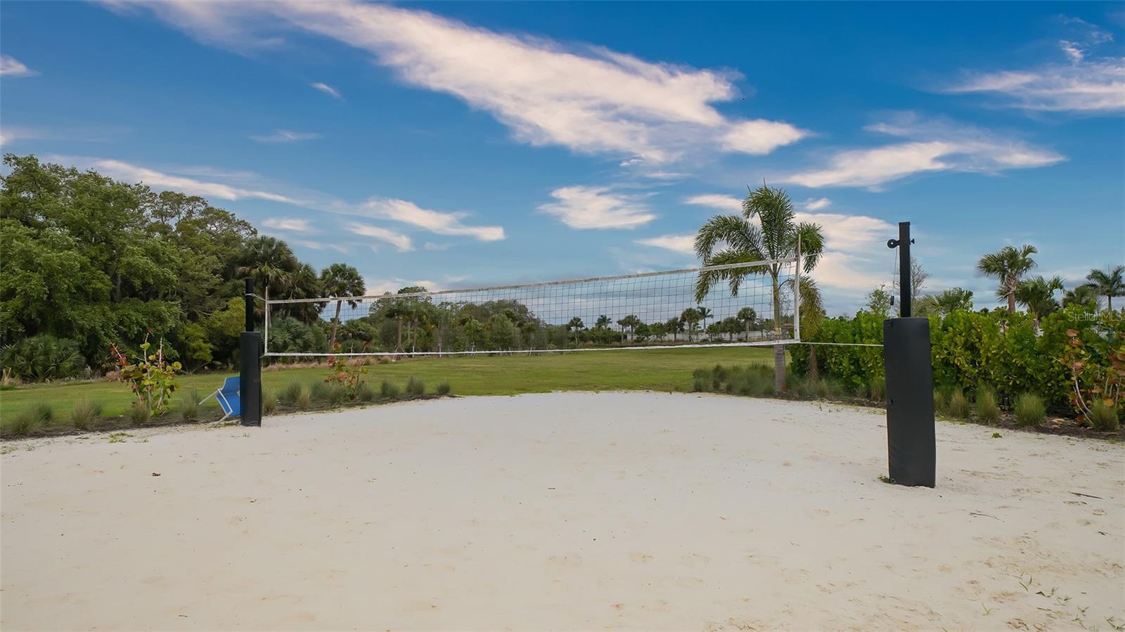 5715 WOODLAND SAGE DR, SARASOTA, FL, 34238
