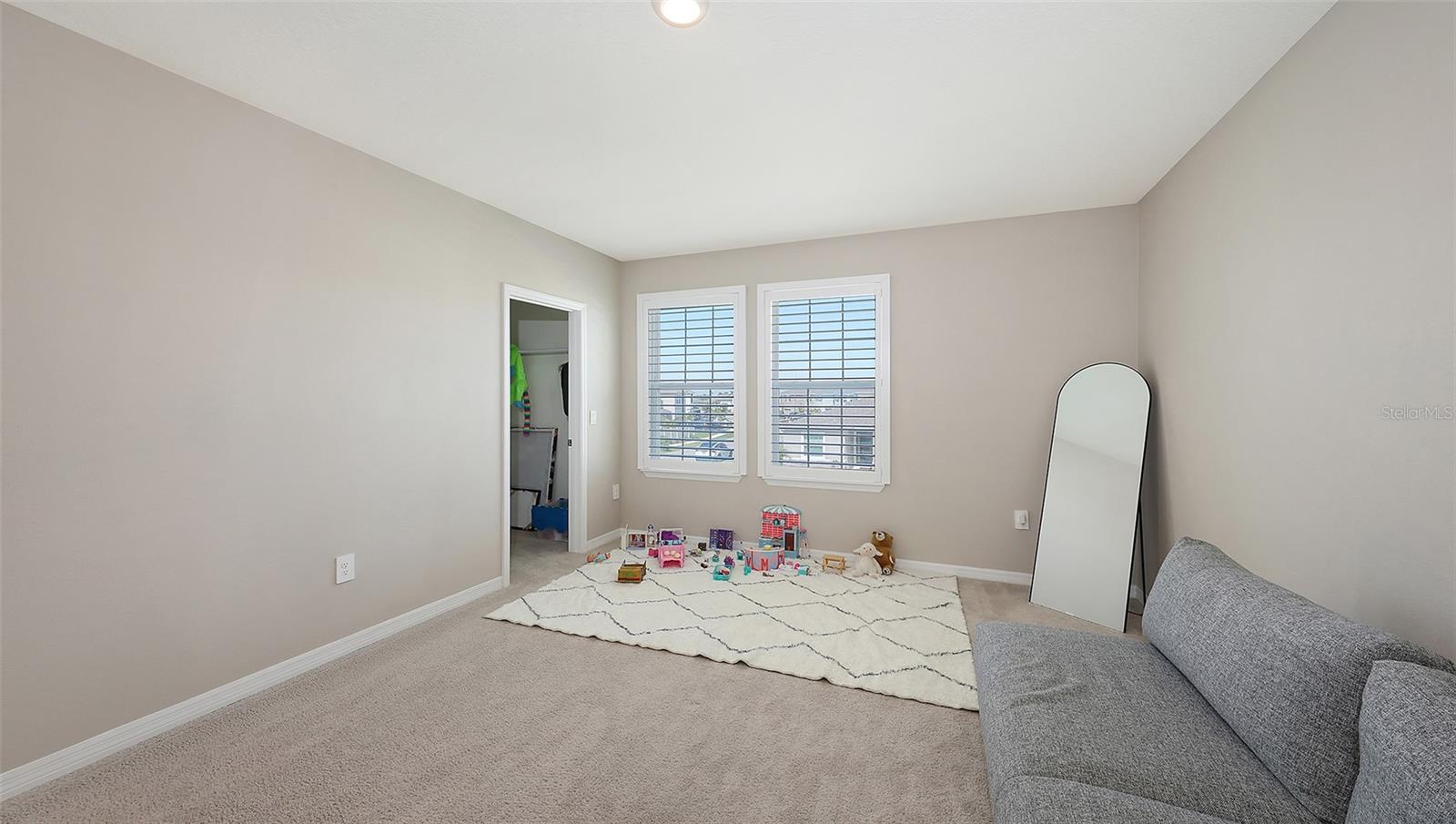 5715 WOODLAND SAGE DR, SARASOTA, FL, 34238