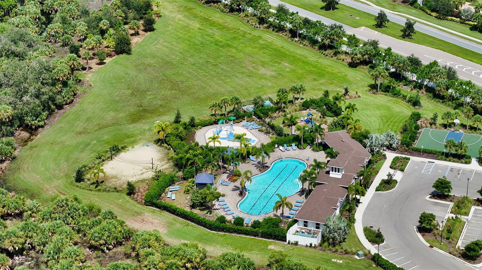 5715 WOODLAND SAGE DR, SARASOTA, FL, 34238