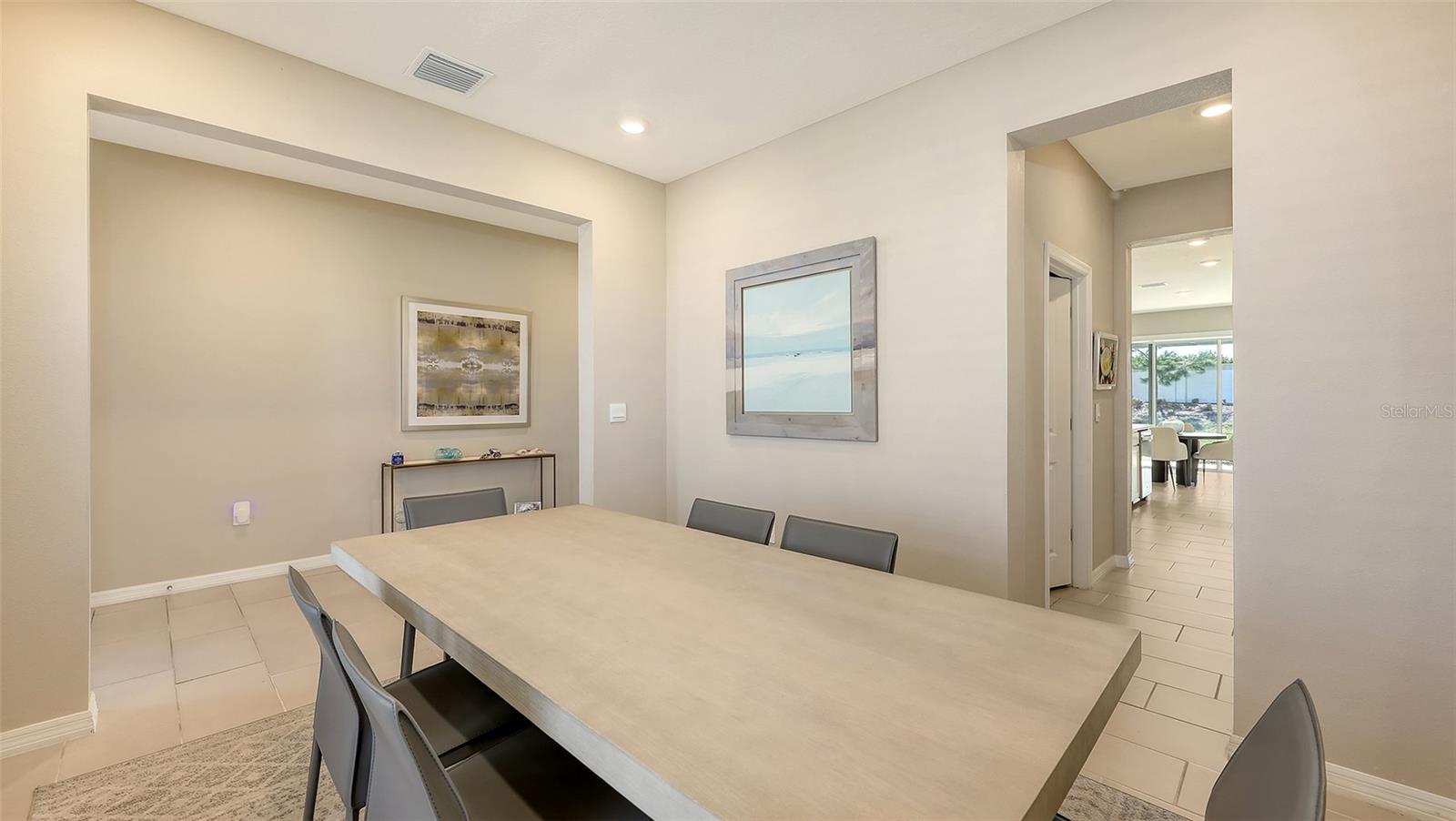 5715 WOODLAND SAGE DR, SARASOTA, FL, 34238