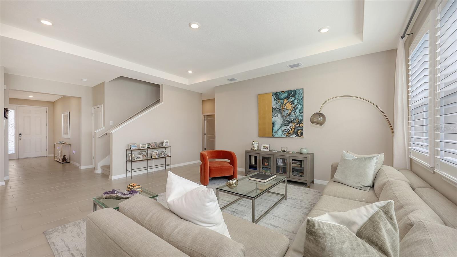 5715 WOODLAND SAGE DR, SARASOTA, FL, 34238