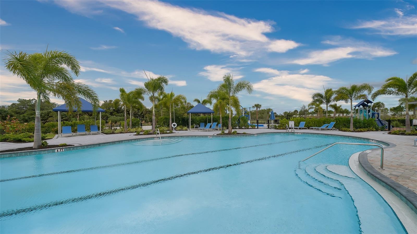 5715 WOODLAND SAGE DR, SARASOTA, FL, 34238