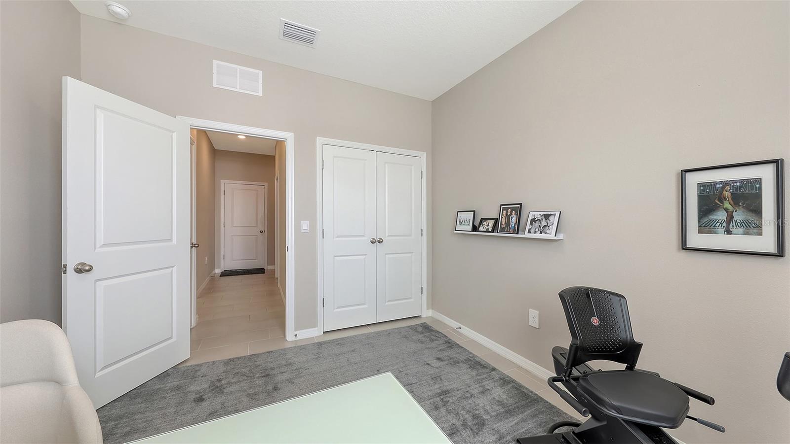 5715 WOODLAND SAGE DR, SARASOTA, FL, 34238