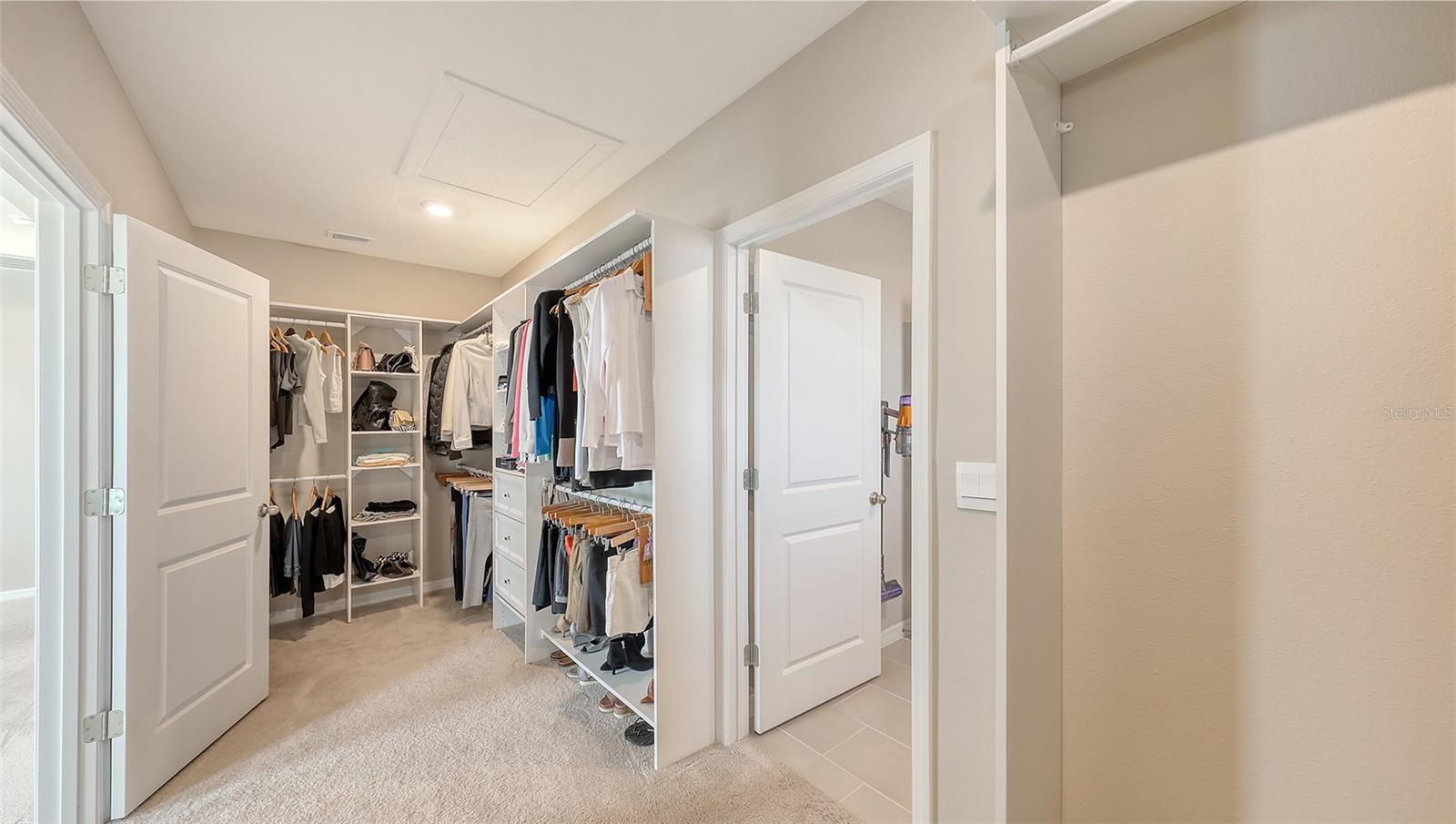 5715 WOODLAND SAGE DR, SARASOTA, FL, 34238