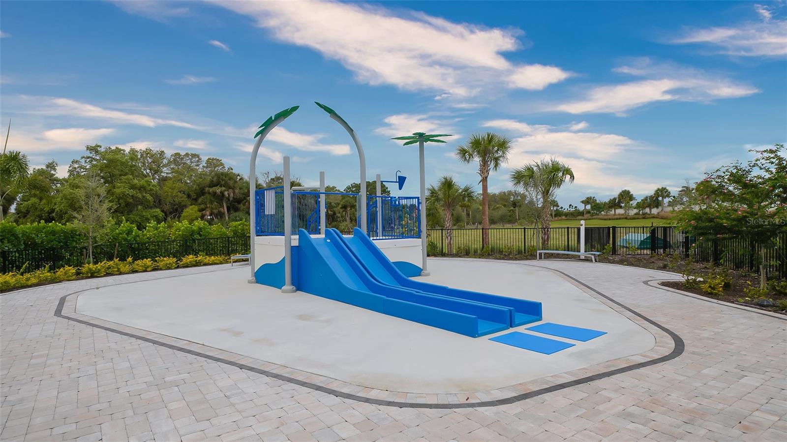 5715 WOODLAND SAGE DR, SARASOTA, FL, 34238
