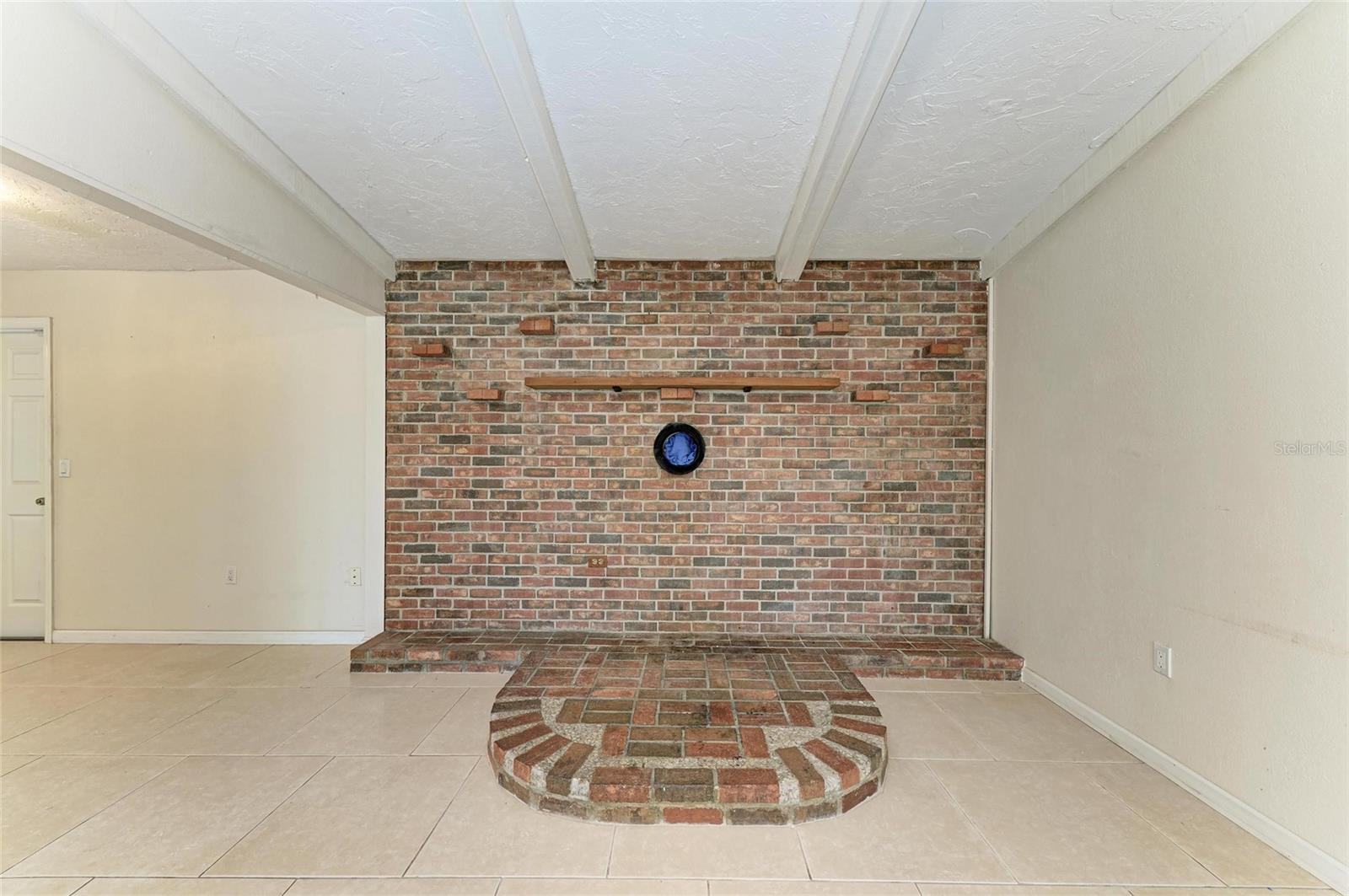 813 EXMOOR ST, SARASOTA, FL, 34243
