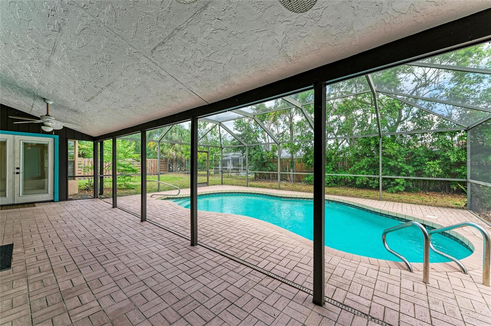 813 EXMOOR ST, SARASOTA, FL, 34243