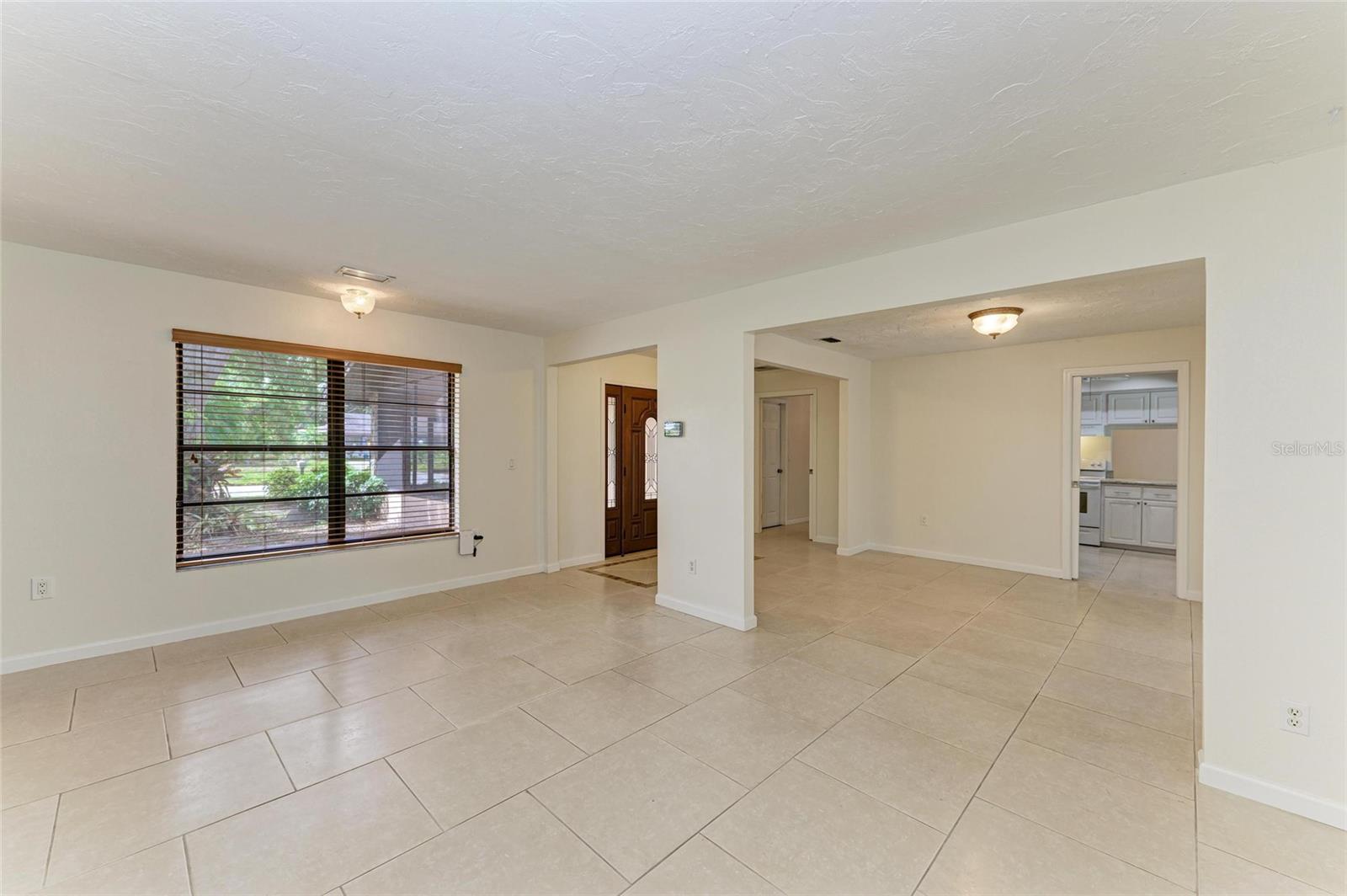 813 EXMOOR ST, SARASOTA, FL, 34243