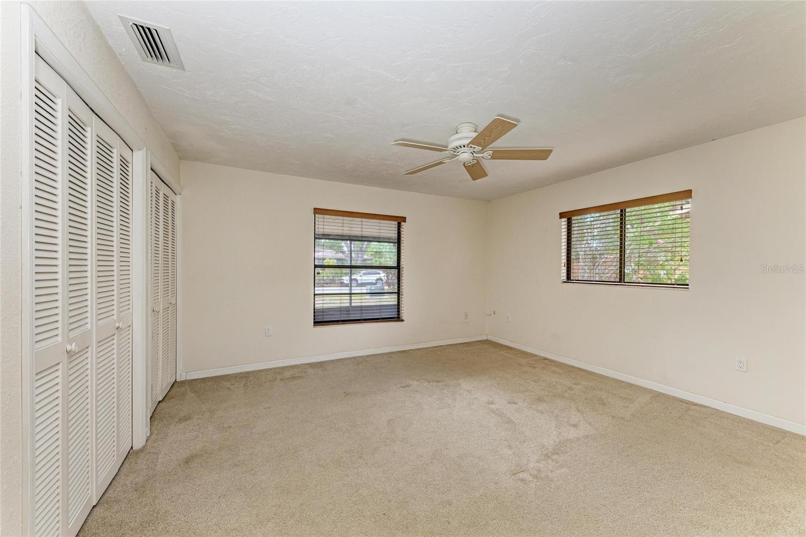 813 EXMOOR ST, SARASOTA, FL, 34243