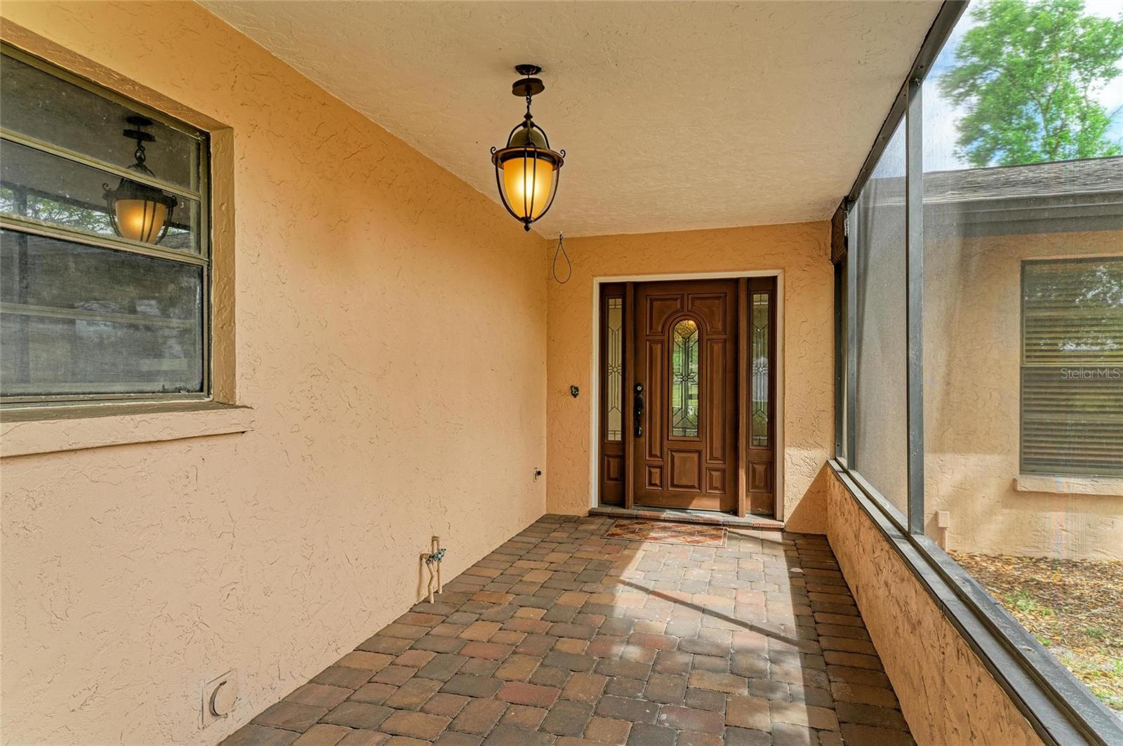 813 EXMOOR ST, SARASOTA, FL, 34243