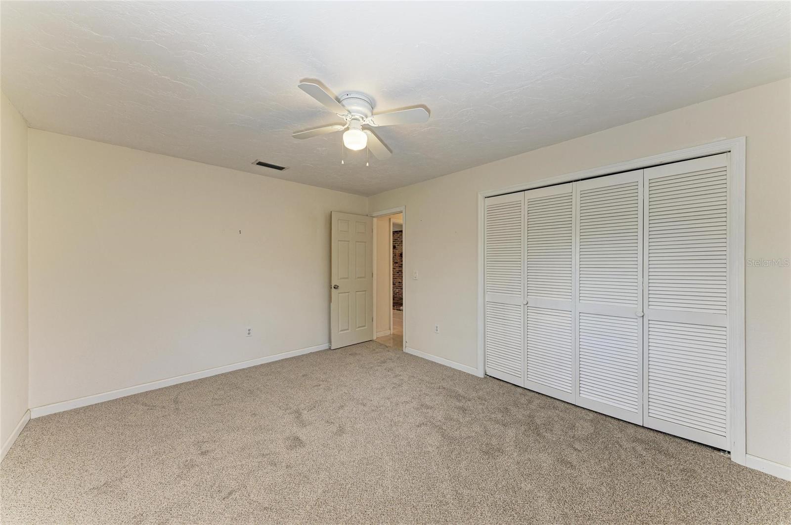 813 EXMOOR ST, SARASOTA, FL, 34243