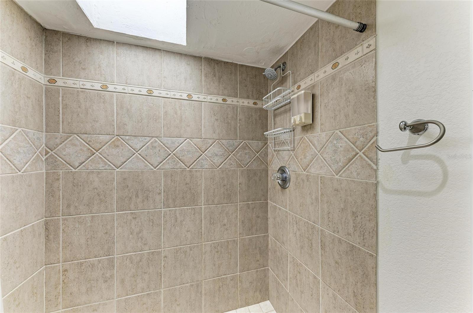 813 EXMOOR ST, SARASOTA, FL, 34243
