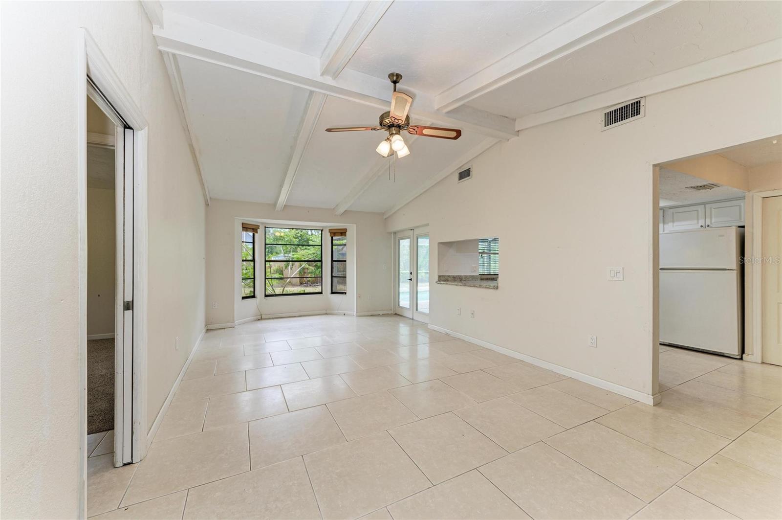 813 EXMOOR ST, SARASOTA, FL, 34243
